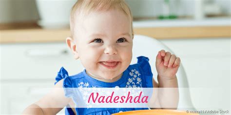 nadesdha_cute