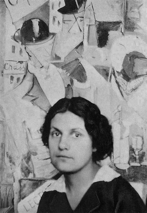 nadezhda udaltsova biography of william shakespeare