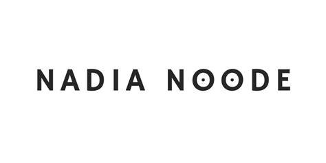 nadia noode nude