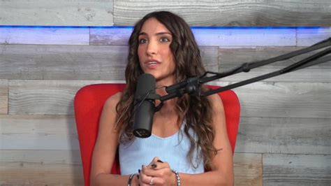 nadia nude leaks