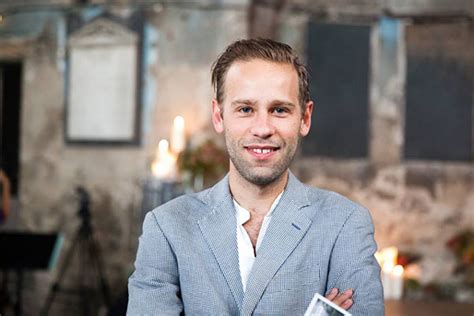 nadim samman biography