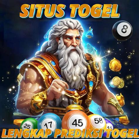 Nadim Togel Situs Slot, Casino, Bola & Togel Onlineerpercaya