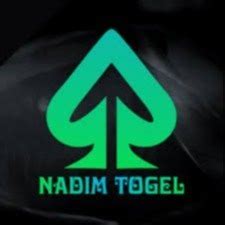 NADIM TOGELL：NadimTogel | Agen Toto dan Slot Online Terpercaya Pelayanan