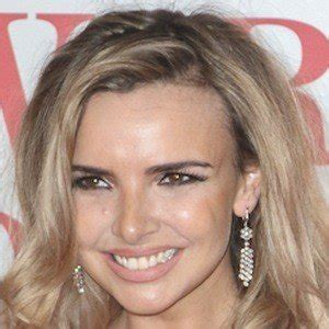 nadine coyle wikipedia