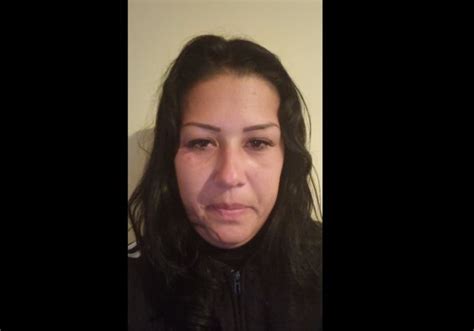 nadine quaedackers leeftijd Amsterdam Updates Quey