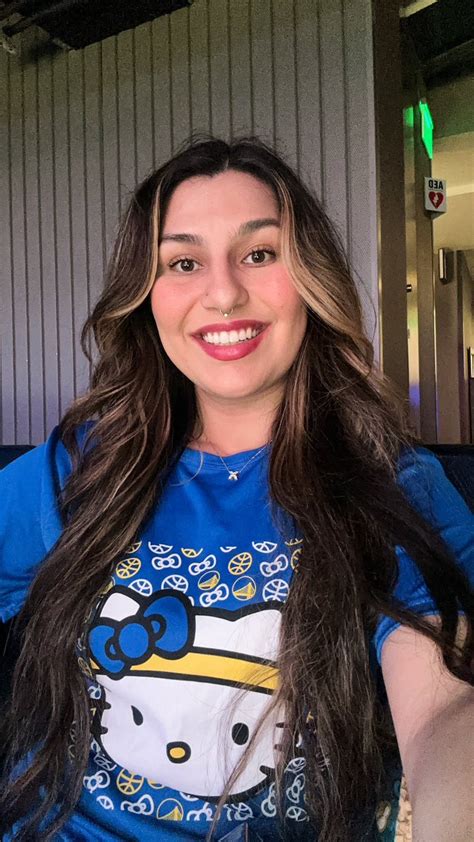 naduhlycabral onlyfans leaked