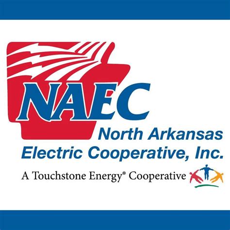 naec power outage