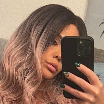 naenaen01 leaked onlyfans