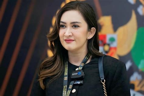 nafa urbach bugil domain .news diskon & domain .media murah selain itu cek ruang penyimpanan gratis nonton tanpa repot Pose onani subtitle indonesia domino versi 10 image 1