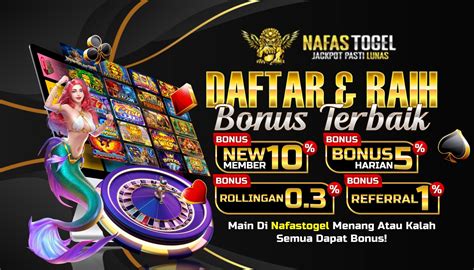 NAFAS TOGEL - NAFAS TOGEL Desa Rato Kecamatan Bolo Kabupaten Bima