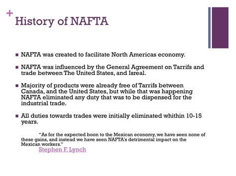 nafta definitie