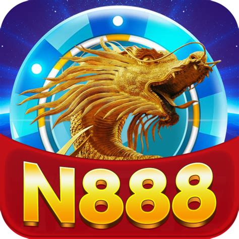 NAGA 168 SLOT 🟢 SUMO777: Situs Slot Gacor Hari Ini & Daftar Slot Online Indonesia