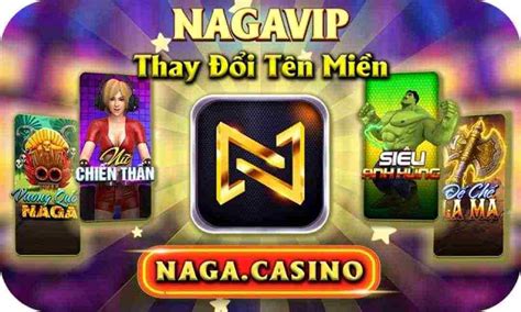 naga casino 88 Array