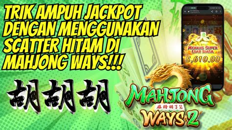 NAGA HITAM SLOT 🪔 Demo Slot Nolimit City Gacor Terbaru Ada Slot Demo PG Soft Jp