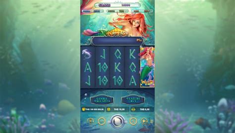 NAGA MAS SLOT 🟠 GACORBOS88: Situs Judi Slot Online Gacor Terpercaya Slot88 Hari