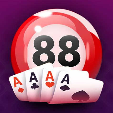 Naga Oto 88  Play Card Games  Apps On Google Play - Naga Toto
