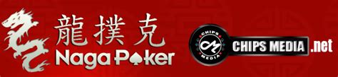 naga poker com Array