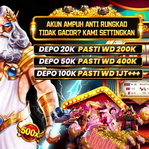 naga slot 777 login ahcc