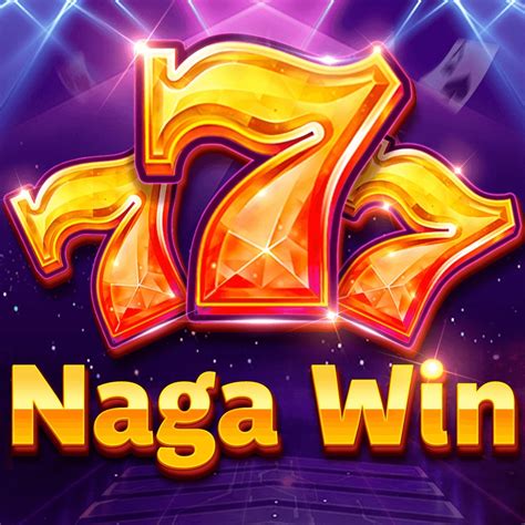 naga slot 777 login ewih belgium