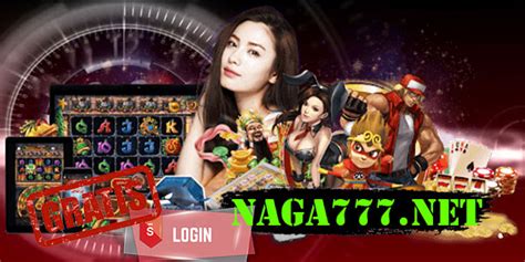 naga slot 777 login gbnp canada