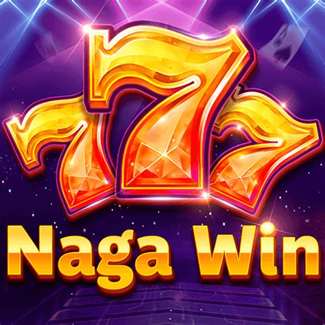 naga slot 777 login gebb