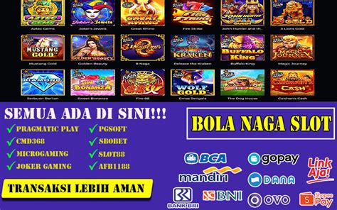 index.php naga slot 99 login