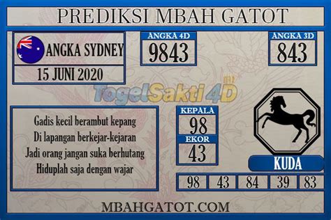 NAGA JITU - Situs Prediksi Macau Dan Bocoran Macau Paling Jitu Sering Dapat JP