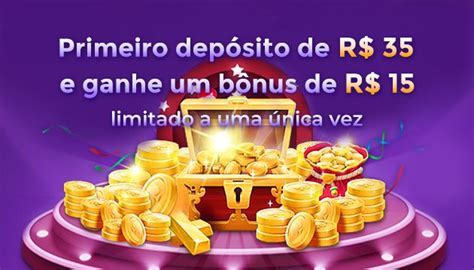 NAGA TOTO 88 - GACORBOS88: Situs Judi Slot Online Gacor Terpercaya Slot88 Hari