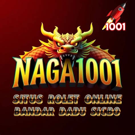 NAGA1001