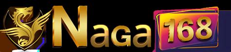 NAGA168 SLOT LOGIN - NAGA138: Daftar Situs Slot Online Gacor Hari Ini Link Slot JP