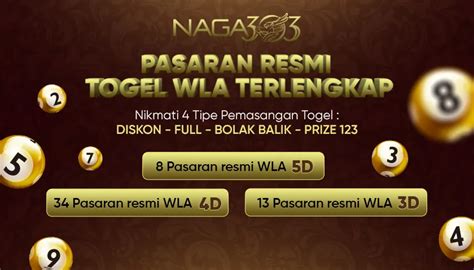 Naga303 Judi Togel Singapore Pools Casino Online Idnlive Niaga303 Daftar - Niaga303 Daftar