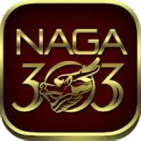 NAGA303 ALTERNATIF - NAGA3388 The Best Ultimate Gaming #1 Indonesia X500