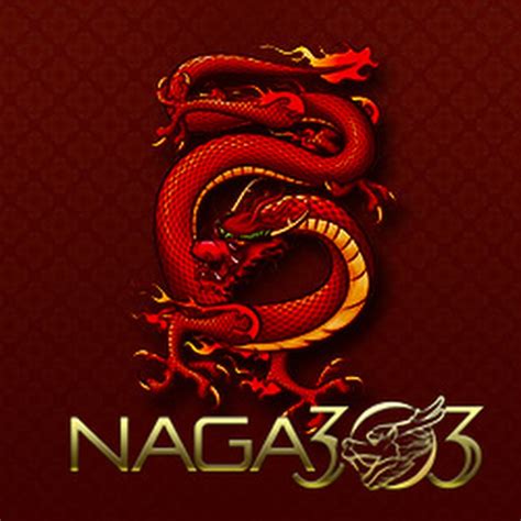 NAGA303 LOGIN ALTERNATIF - Link Alternatif Naga303 Login, Login Naga303 Login, Aplikasi