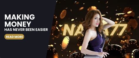 NAGA77 SLOT - Slot777: Login Situs taruhan Slot 77 Mpo Gacor Hanya di Link