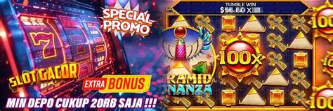 NAGA777 LOGIN ↙️ BIG777: Situs Judi Slot Gacor Link Slot88 Online Favorit Arne Slot