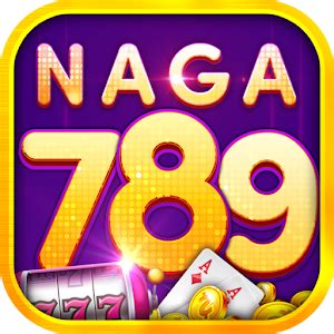 naga789 casino slot free uufj