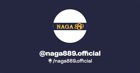 NAGA889 - naga889 - naga889 Resources and Information.