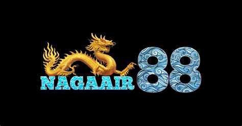 NAGAAIR88 ⚾ NAGAAIR 88 WEBSITE