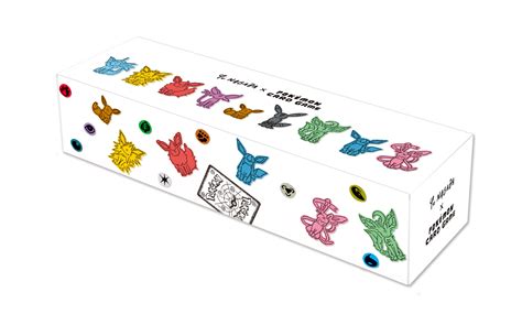 nagaba | Nagaba Magic For All UNIQLO