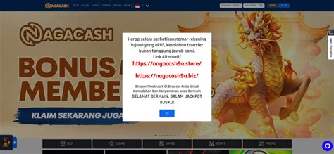 nagacash 9a | nagacash 9a terbaru 2024 Keuntungan maksimal di