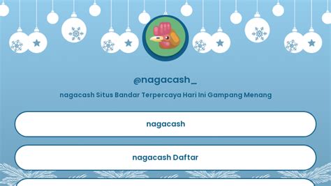 nagacash link | NAGACASH RTP Situs Resmi SMAN 2 KUMAI