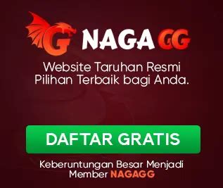 nagagg link | NAGAGG link Kampus Widyaswara Indonesia Universitas Ekonomi