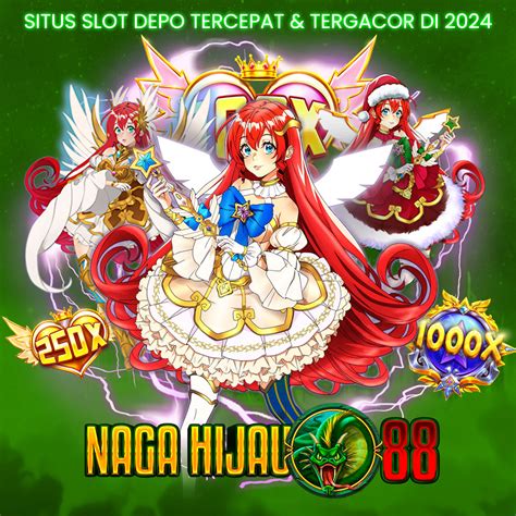 Nagahijau88 Slot   Nagahijau88 Platform Game Online Terpercaya Nagahijau 88 Di - Nagahijau88 Slot