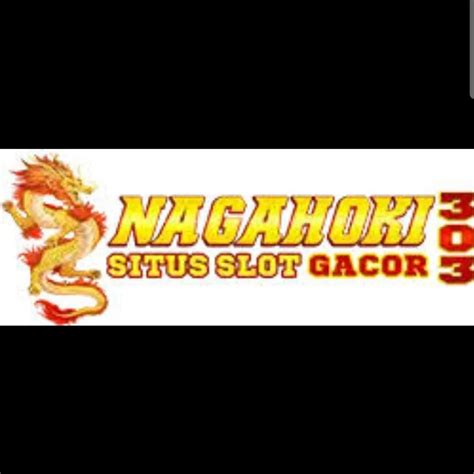 Nagahoki303 Login   Nagahoki303 Link Slot Online Gacor Terbaik Saat Ini - Nagahoki303 Login