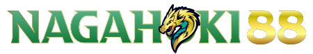 NAGAHOKI88