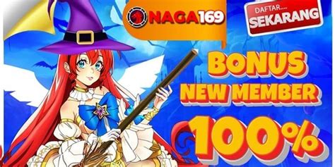 NAGAMAS SLOT LOGIN 🍨 GADUNSLOT: Link Situs Slot Gacor Gampang Menang Hari Ini