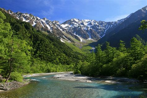 nagan0 | Nagan0 Terbaik 2024 15 Tempat Wisata Nagano