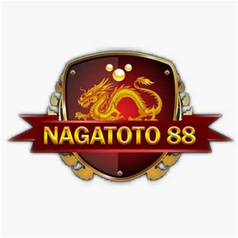 NAGATOGEL - Nagatogel | The Top Indonesian Online Game Site