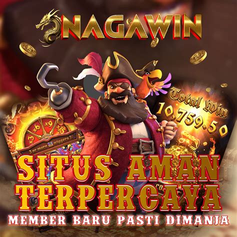 NAGAWIN SLOT：nagawin - Daftar Link Alternatif Agen Situs Judi Online