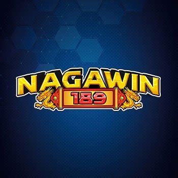 Nagawin189 Slot   Nagawin189 Com Facebook - Nagawin189 Slot